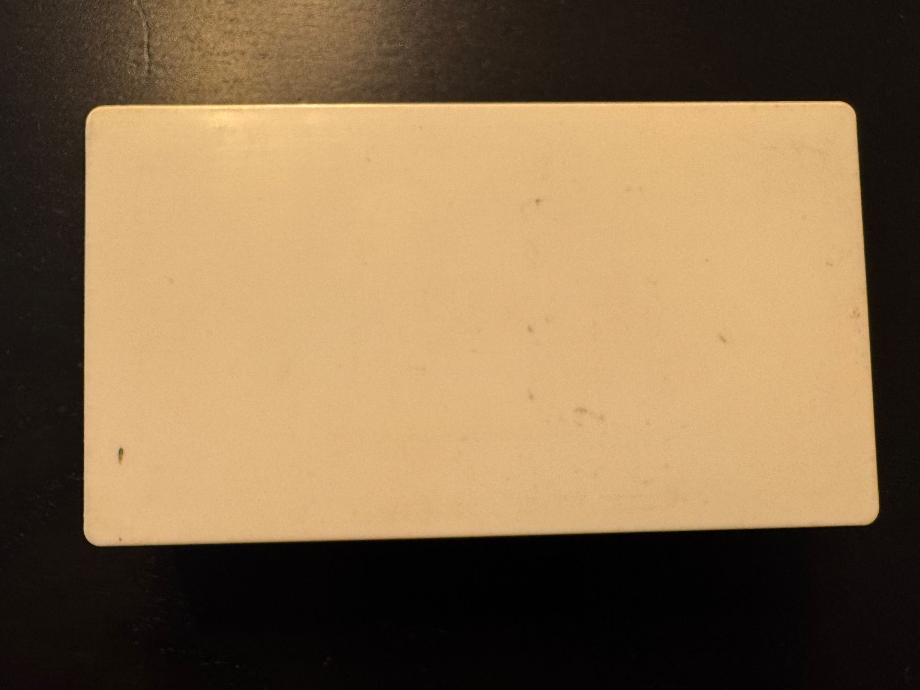 Altro in Decorazioni & Accessori: Zeller Pharma Vintage Dose – Usato da Erstfeld venduto da Mario_boe0 6