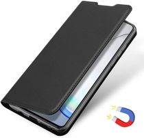 Wallet Case Cover Etui Hülle für Samsung Galaxy NOTE 10 LITE