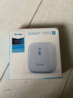 Govee Smart Thermometer