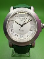Tissot automatique (2824)