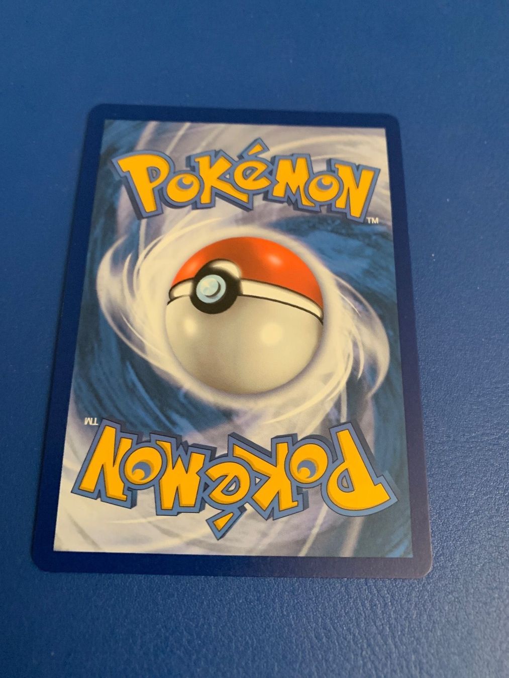 Pokémon Sammelbilder & Trading cards: pokemon Lepumentas LV45  DE Celebrations – Neu (gemäss Beschreibung) aus Bellach von Pokemam 2