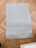 Schneidematte 