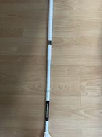 Fatpipe K.O. 28, links, 96 cm neu!