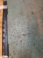 ESM Motorendichtsatz 71cm 14 Klingen Nr. 2480040