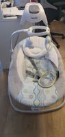 Ingenuity Baby Swing Schaukel