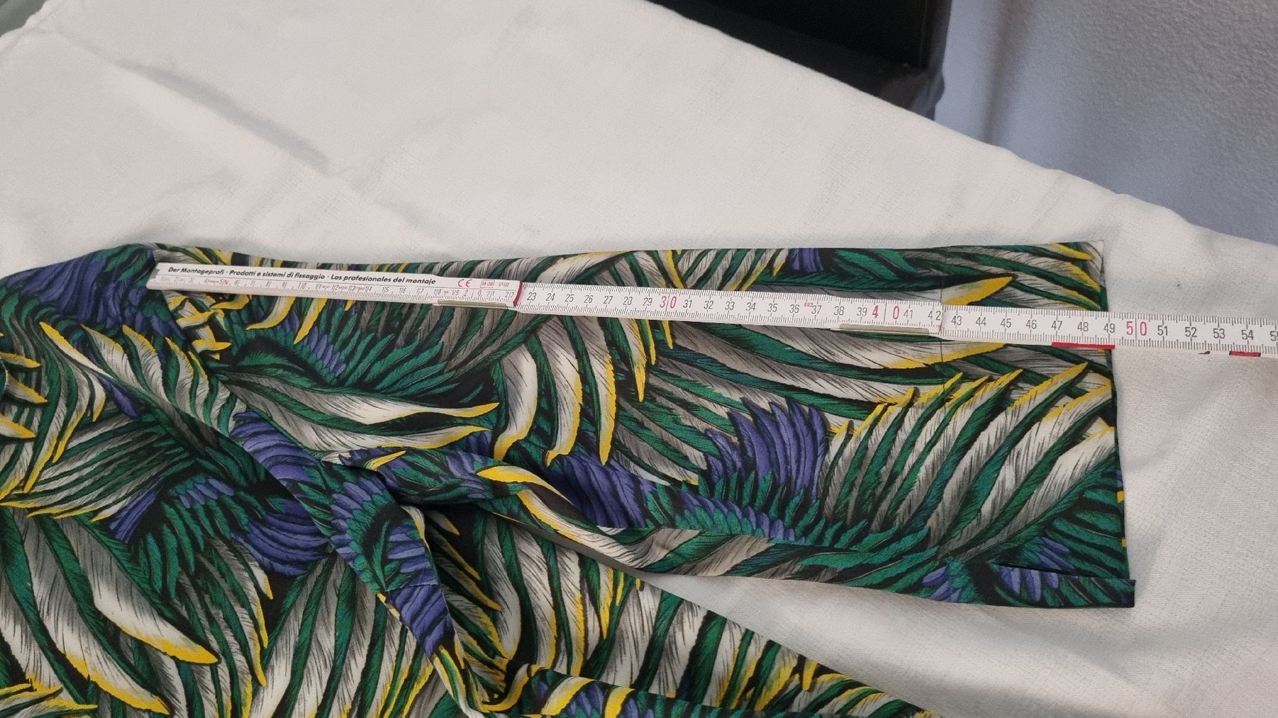 Windsor Kleider: Tolles Kleid von " WINDSOR" Gr. 42 – Neu (gemäss Beschreibung) aus Schneisingen von backstore24 7