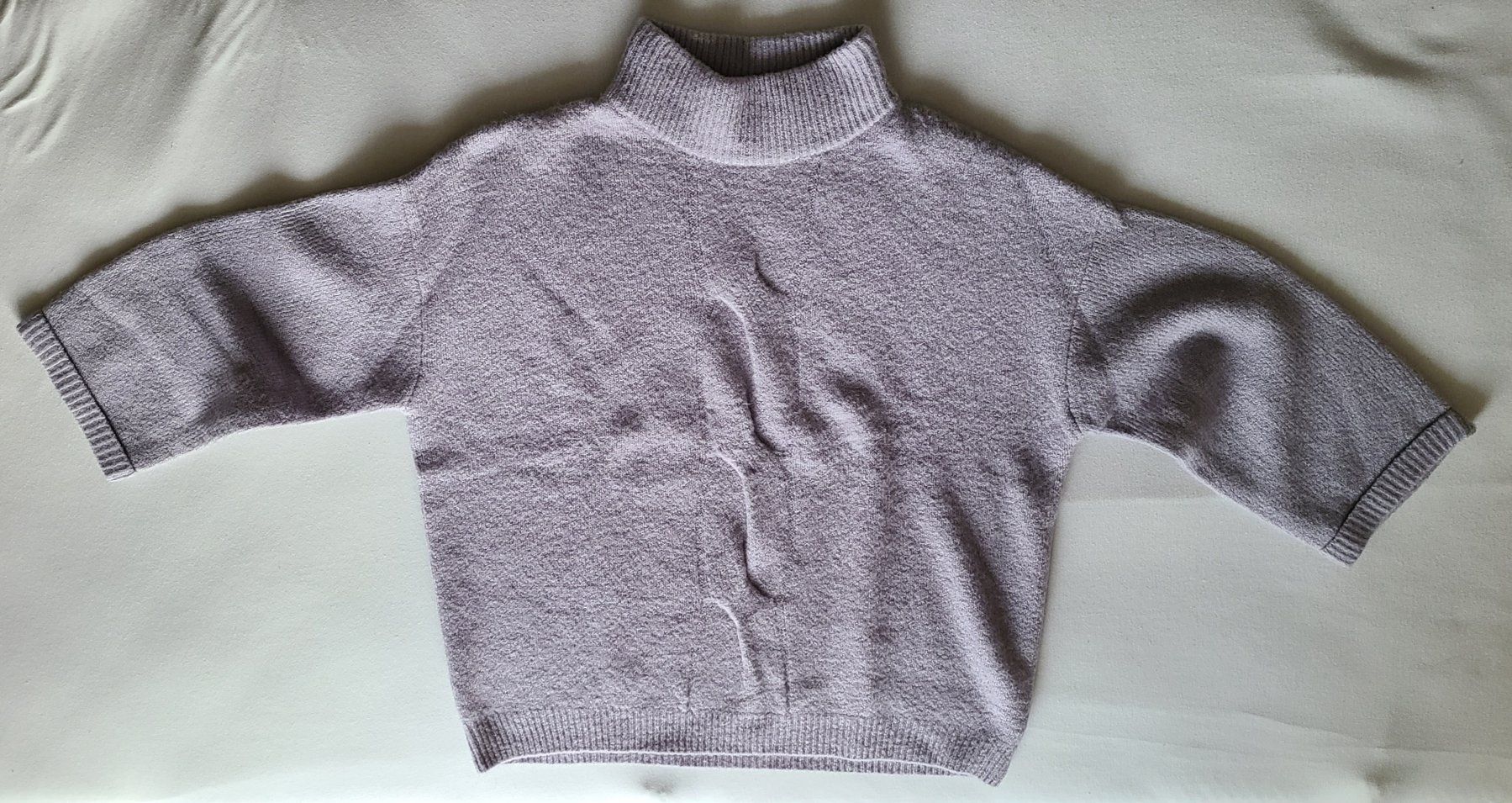 Opus Maglioni & Felpe: Pullover von Opus, Gr. 38 – Usato da Basel venduto da Luzora