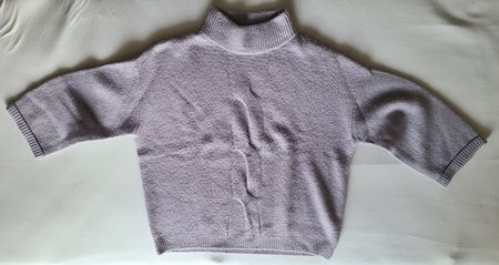 Pullover von Opus, Gr. 38