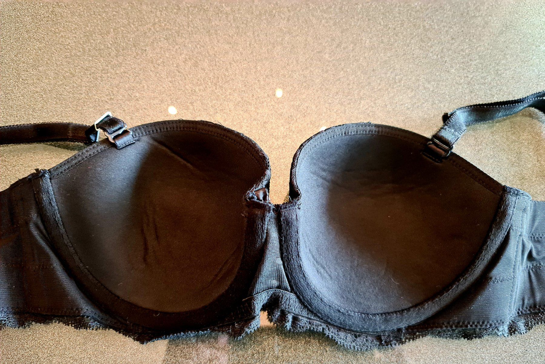 Victoria's Secret Altra biancheria intima: BH Victorias Secret 34A – Nuovo e nell'imballaggio originale da Meggen venduto da everydaysale 4