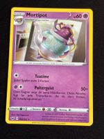 Pokemon Mortipot - Sword-Shield 90/202 - Deutsch