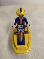 1999 Playmobil Jet Skier #3065