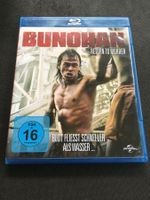 Bunohan [Blu-ray]