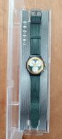Swatch Chrono Rollerball