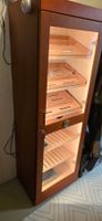 Humidor (adorini roma)