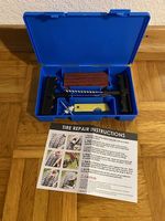 Reifen Reparatur Set