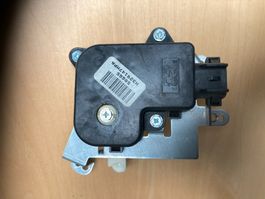 1999-2004 Jeep Grand Cherokee Actuator 05012728AB