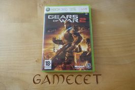 Gears of War 2