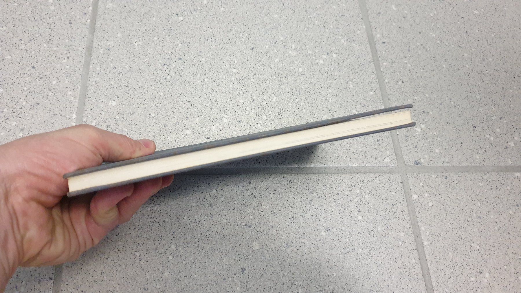 Libri: Werner Spiess - Chemie – Usato da Stäfa venduto da Supertramp73 3