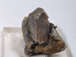 RaRe Zircon VCO Piedmont, Italy