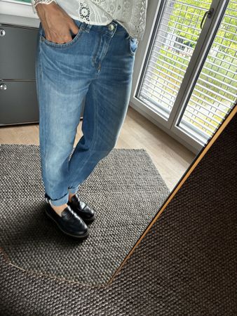 Drykorn! super tolle Jeans! gr. 28/34