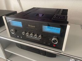 McIntosh MA8900