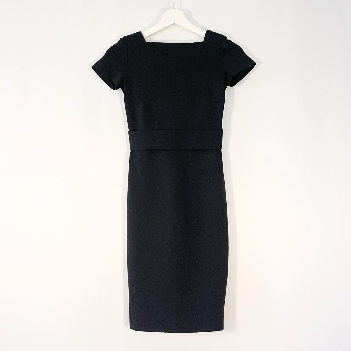 Dsquared2 Kleider: DSQUARED Dress – Neu (gemäss Beschreibung) aus Emmen von AVVIIVVA_Store
