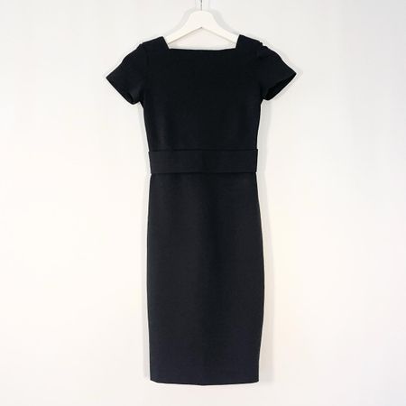 DSQUARED Dress