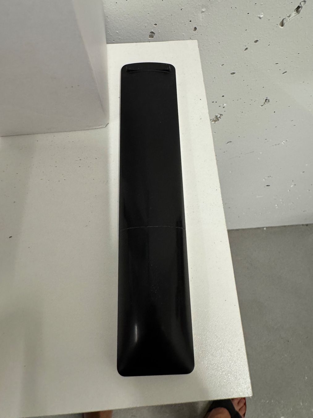 Swisscom Télécommandes: Swisscom box remote – D'occasion à Zürich par di_archive 1