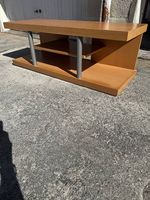 Meuble TV en très bon état  117 × 43 × 40 cm