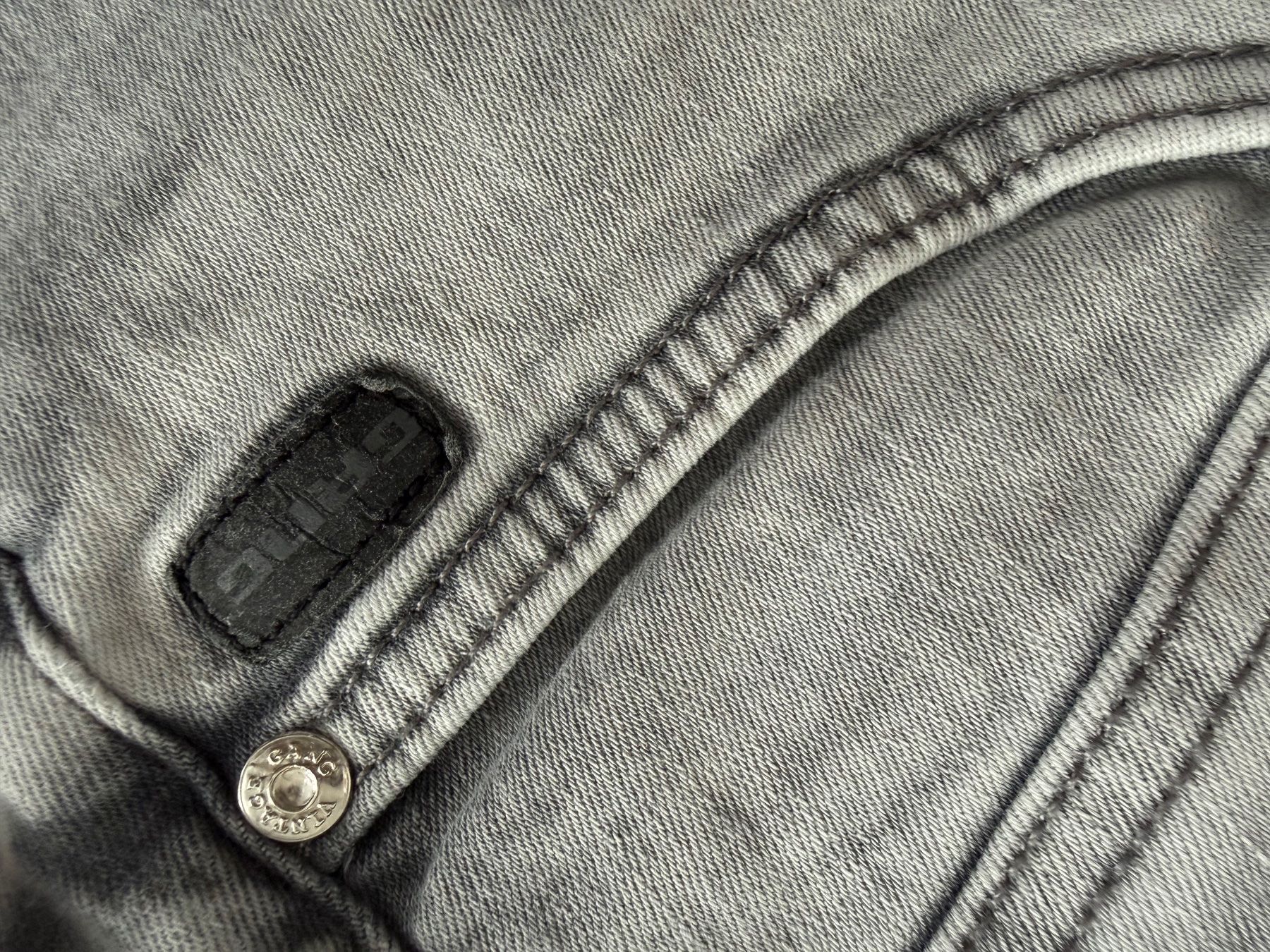 Gang Jeans: Gang Jeans Gr. 26 – Usato da Thal venduto da Manhut 1