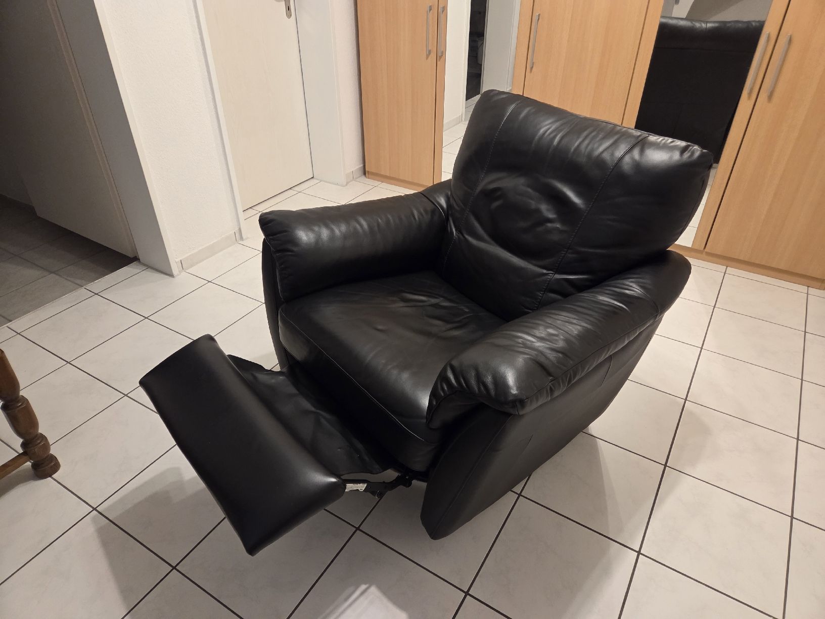 Gattaiole: Sessel – Usato da Rickenbach-Sulz venduto da Bacardibabe 3