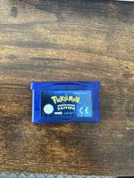 Pokémon für Nintendo