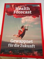 Health Forecast
