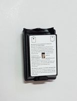 😎Batteriefach Gehäuse für Xbox 360 Wireless Controller /Neu