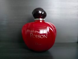 Hypnotic Poison Edt von Dior 5ml Abfüllung / Parfümprobe