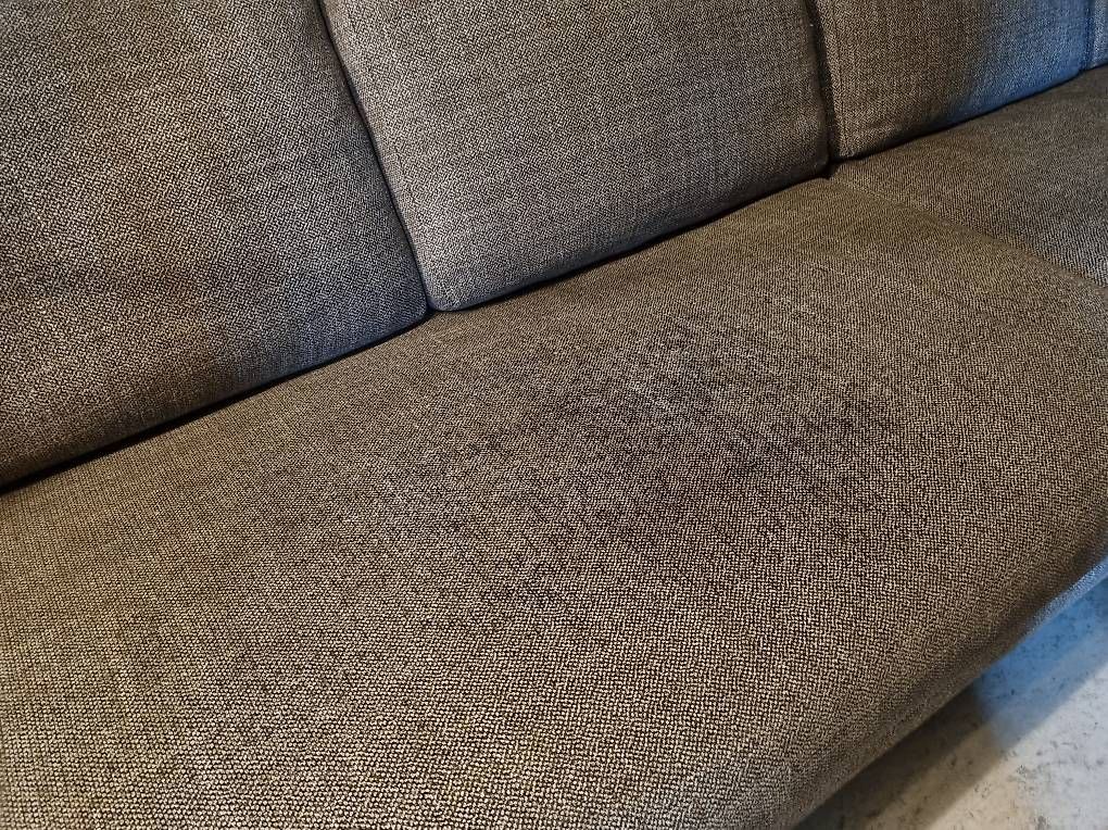 Divani: Ecksofa Minotti verkauft  – Usato da Konolfingen venduto da mir_85sp 2