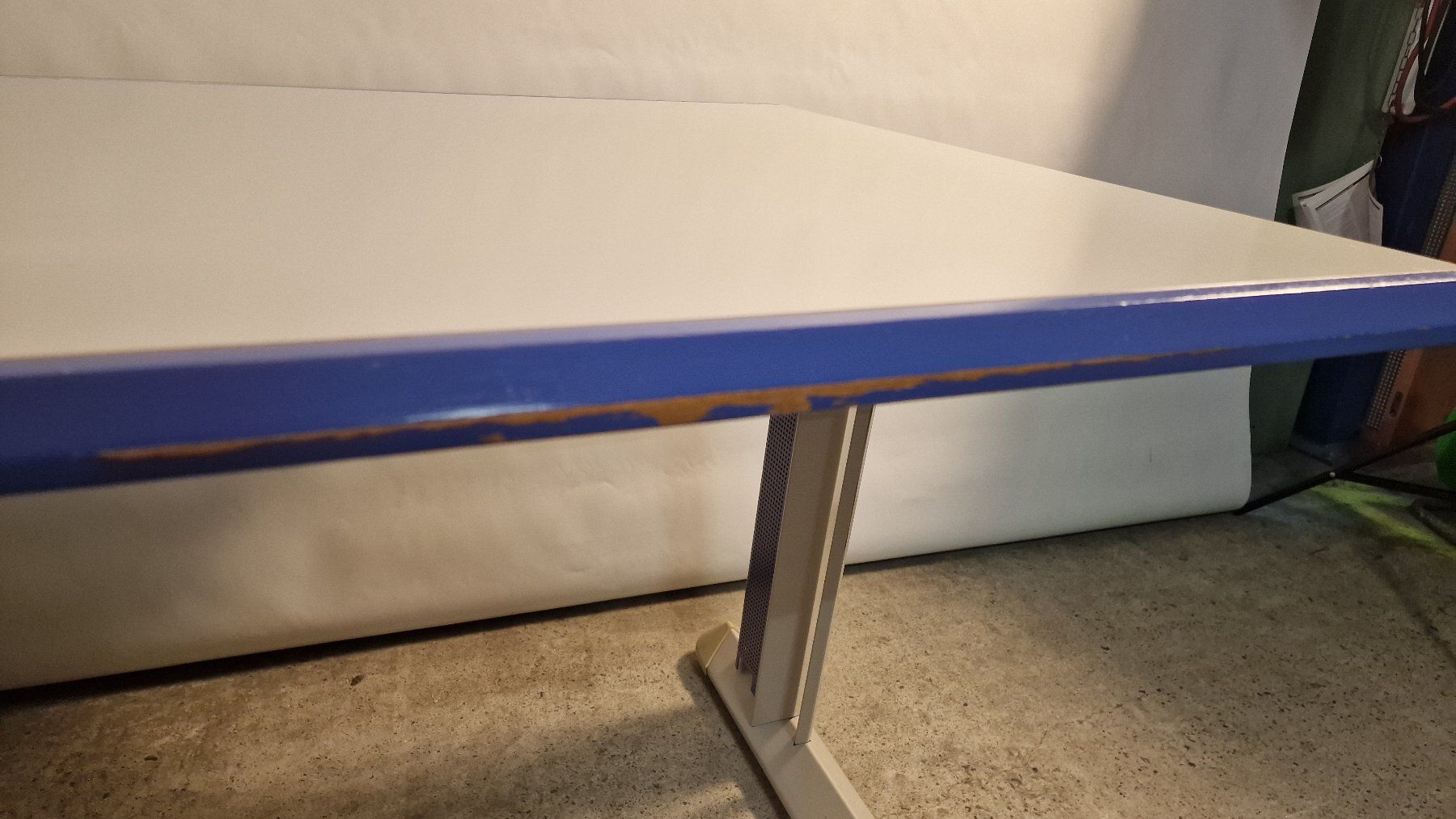 Scrivanie: Schreibtisch Office – Usato da Münchenstein venduto da tsp01 2