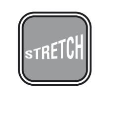 Jeans: 5 Pocket Stretch Jeans, Farbe schwarz, Gr. 27 – Nuovo e nell'imballaggio originale da Koppigen venduto da Ready2Work 2