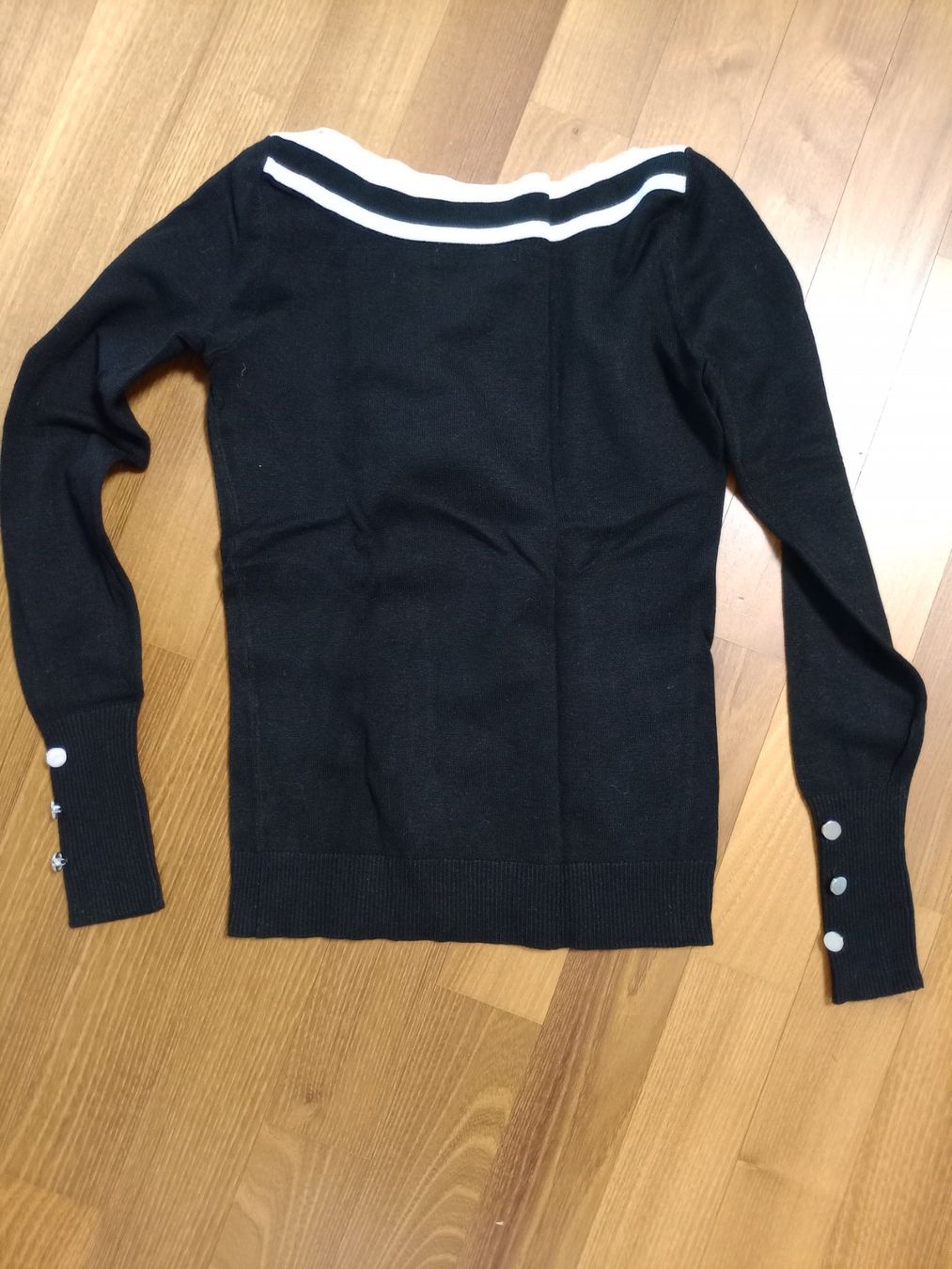 Anna Field Maglioni & Felpe: Anna Field Pulli xs – Nuovo (secondo la descrizione) da Winterthur venduto da Smily-_-