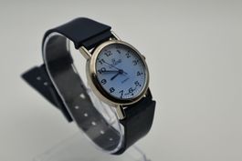 Legend Damen Uhr (Läuft mit Garantie)