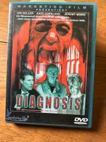 Diagnosis  Marketing Film DVD