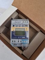 JUMO safetyM STB/STW Ex