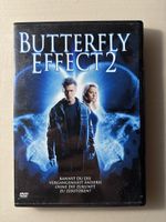 DVD Butterfly Effect 2 (0105)