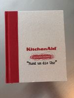 Kochbuch Kitchen Aid 