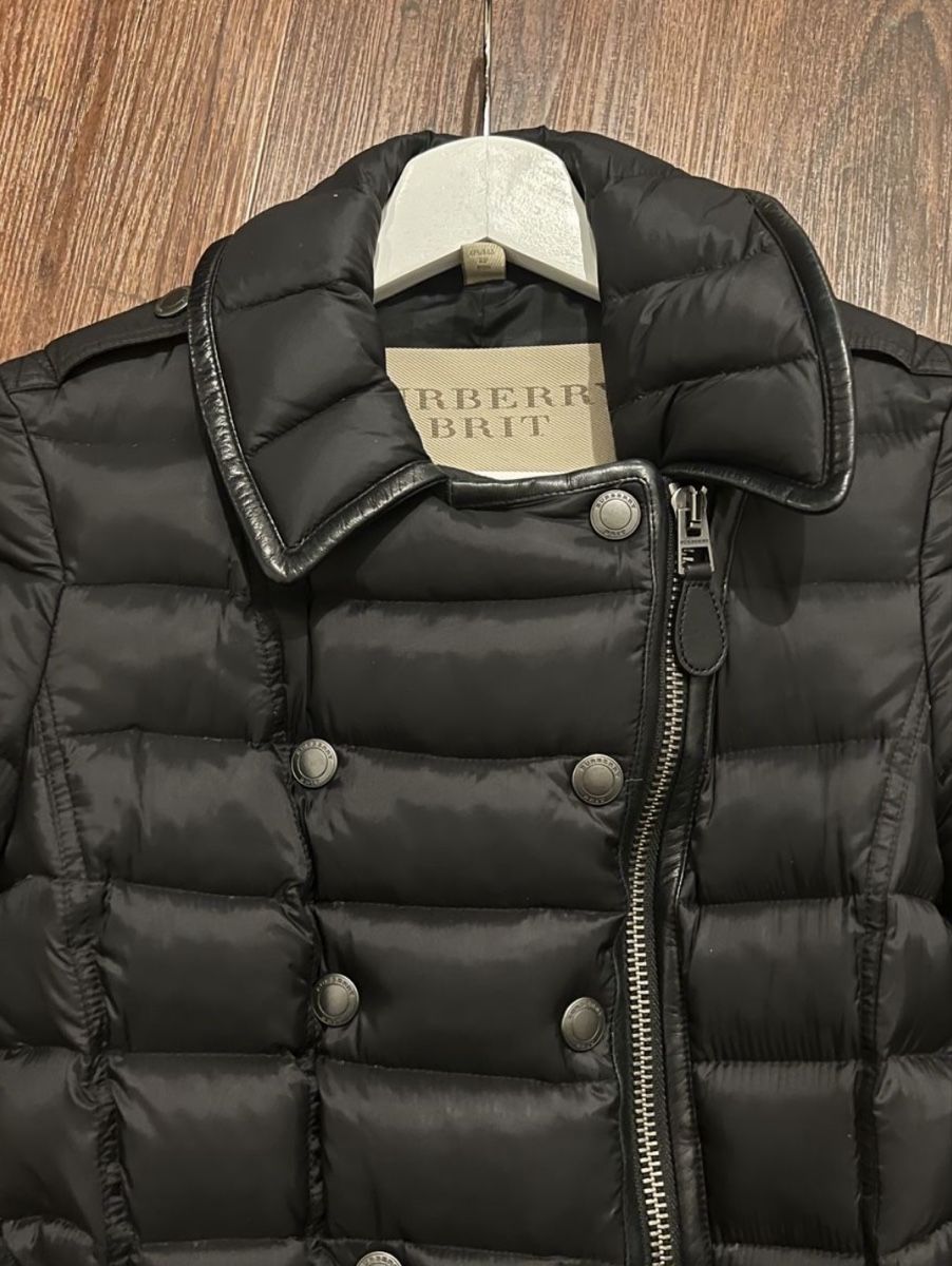 Burberry Vestes: Burberry Brit – Neuf (Voir description) à Wallisellen par maksim8880 4