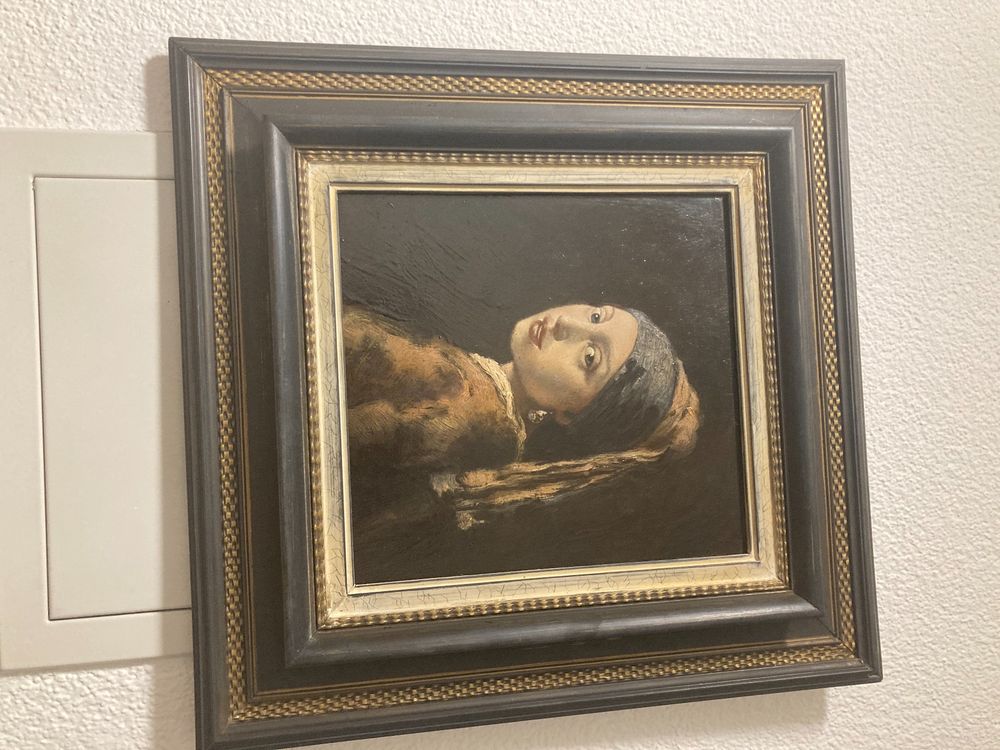 Reblika Kaufen auf Ricardo