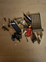 Playmobil Einzelteile