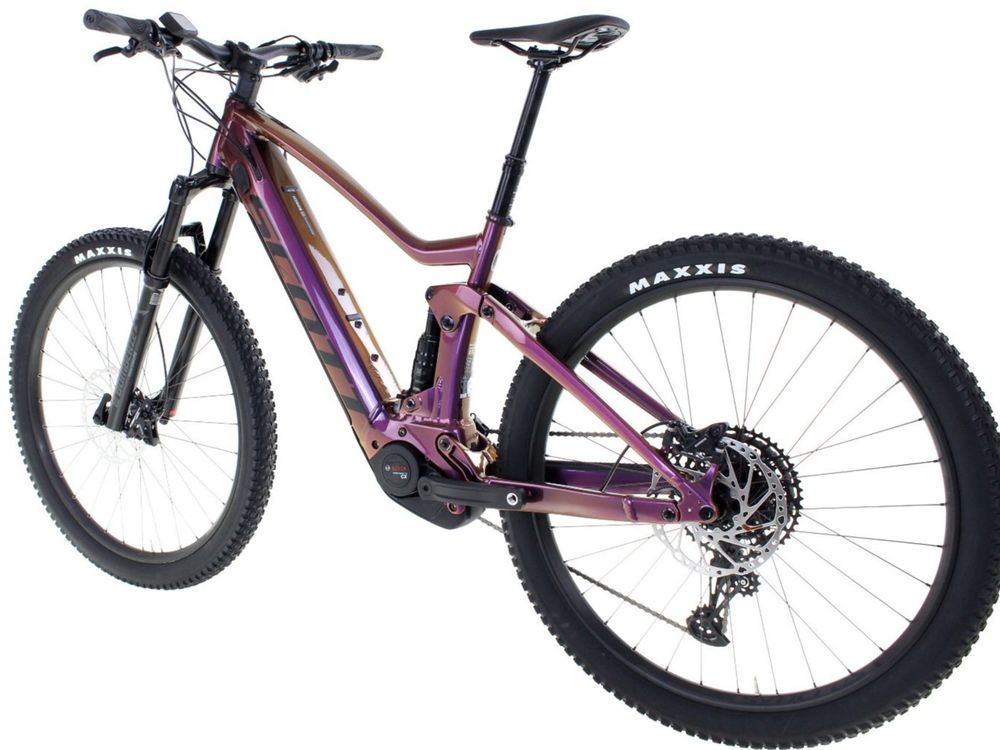 Scott contessa eride deals 910