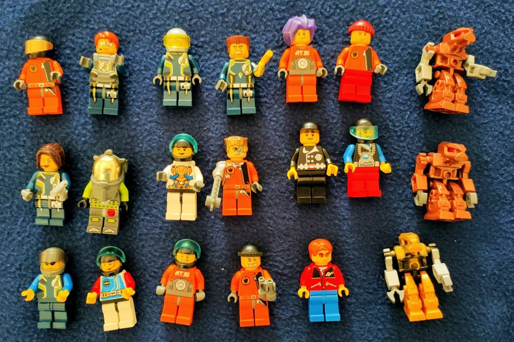 lego-figuren-7-kaufen-auf-ricardo