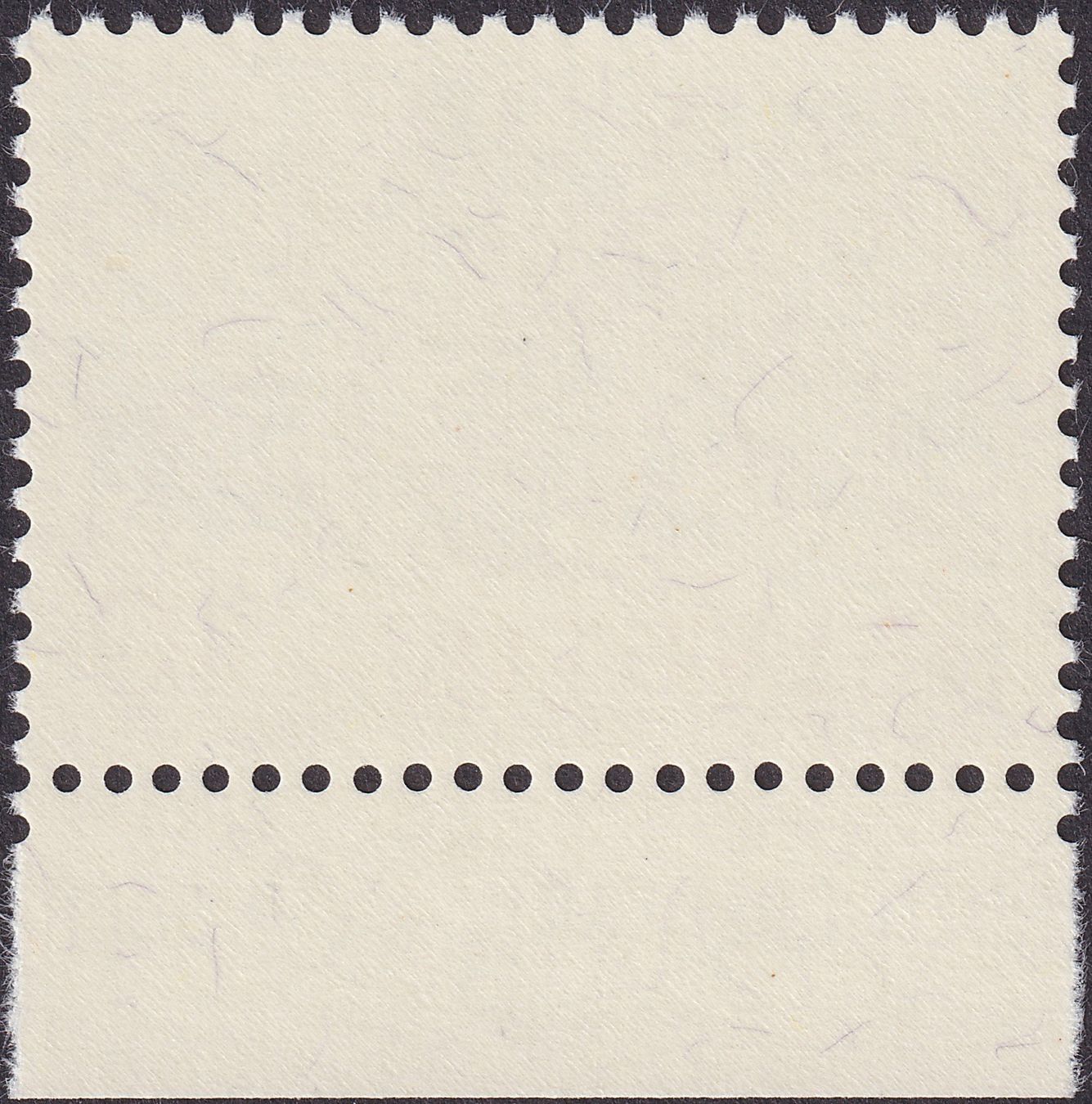 Tutti i francobolli: 1966, Nr.445 "CH Alpen" mit Ersttags-Voll-Stempel + TABS. – Usato da Sursee venduto da Luzernerraute 1